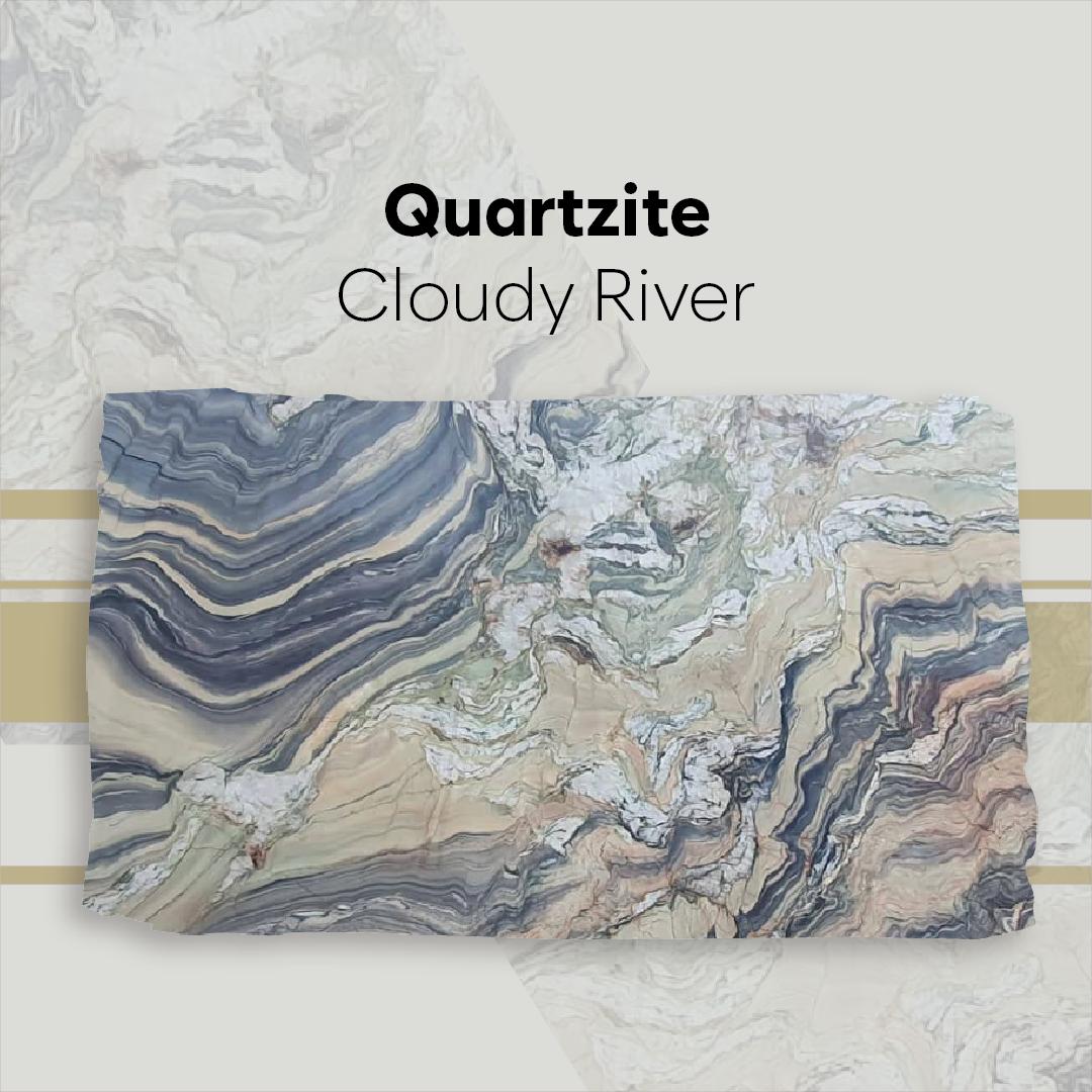 Cloudy River 3-01.jpg